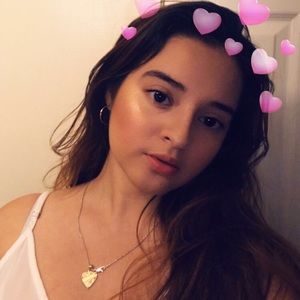 Meet your Posher, Mirian